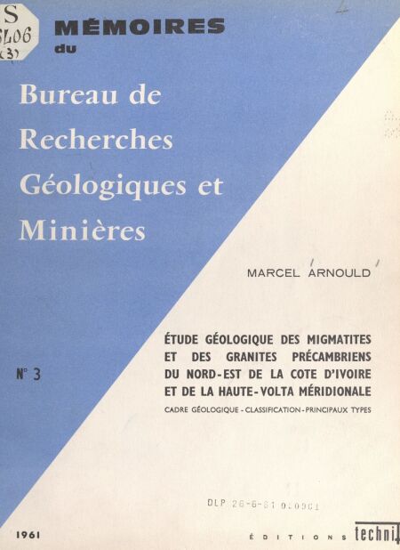 media/pim/8_a56e6694-f3fe-4419-90ce-5883e1513e03.jpeg