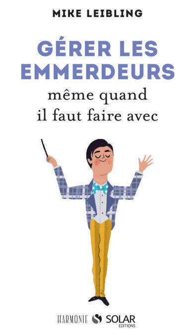 media/pim/8_a581a5aa-e5b3-465b-9ae6-6e437da92579.jpeg