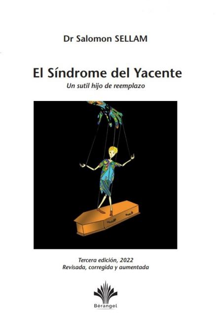 media/pim/8_a8e9abd3-e027-4d91-92a1-7e1e6216c573.jpeg