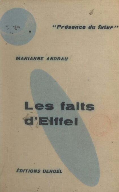 media/pim/8_a9637277-1be0-4c7f-952a-63d81134aeb2.jpeg