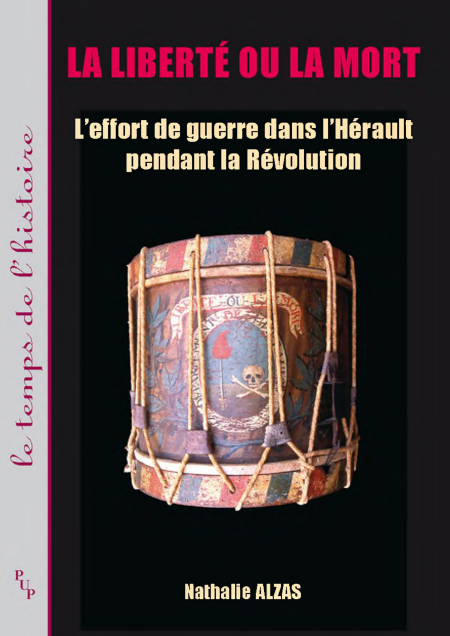 media/pim/8_a9ed3771-45c2-4119-9bba-863515a7f5bb.jpeg
