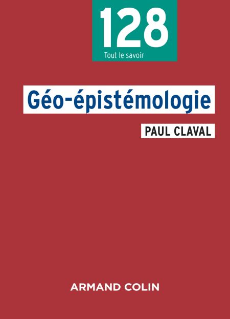 media/pim/8_aa5babca-5ec5-4e07-9b4a-90fb2c010c6e.jpeg