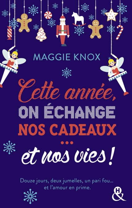 media/pim/8_ab213813-bc85-4428-9ae2-b0e1e879eeaf.jpeg
