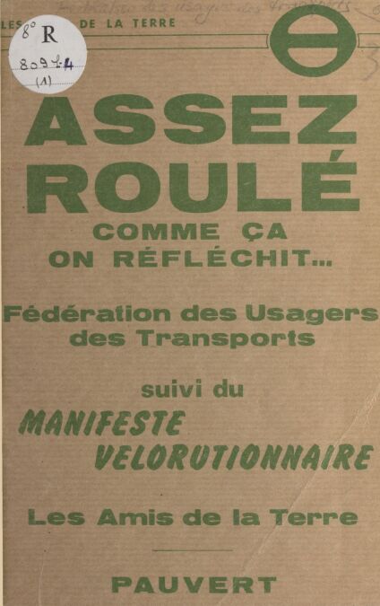 media/pim/8_afd141c1-91ce-4eb9-b44f-42305c36eeab.jpeg