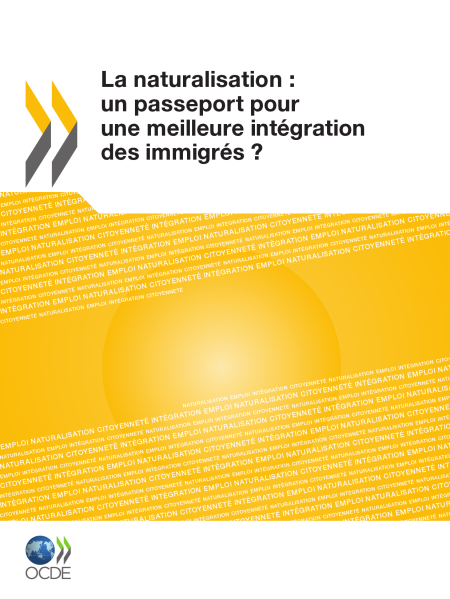 media/pim/8_b01e9c54-543f-4eae-9fca-268991862d8e.jpeg