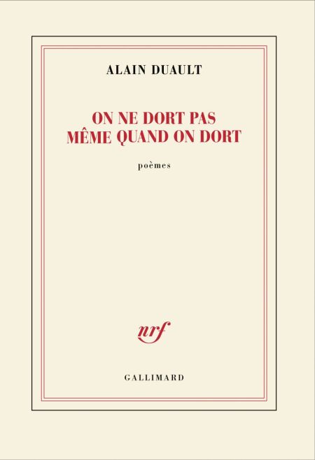 media/pim/8_b01f5905-8bdf-4d7f-a01d-9988d4a7925f.jpeg