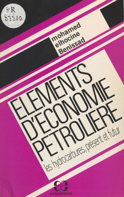 media/pim/8_b053eea4-dfe6-402a-a41c-8d8659168f7e.jpeg