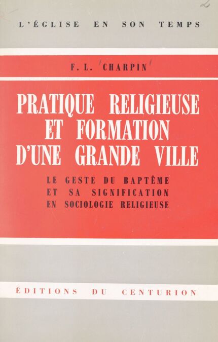 media/pim/8_b3a38e1e-226c-4c37-9658-c0bc51266b4c.jpeg