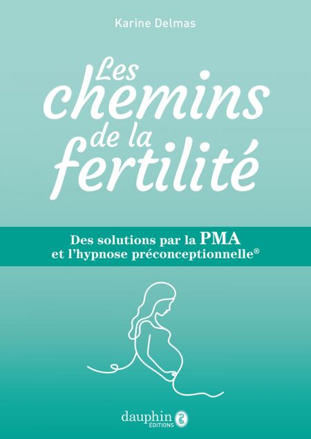 media/pim/8_b4ab08da-3b01-4577-b534-c4868892286c.jpeg