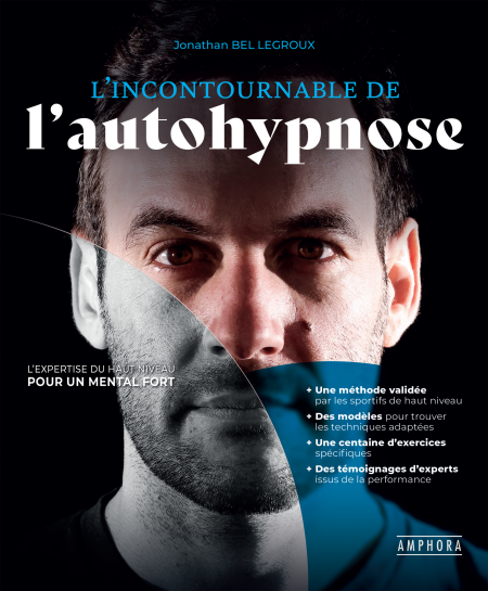 media/pim/8_b5c5b750-84e8-4308-8e2c-e058fe0d28c2.jpeg