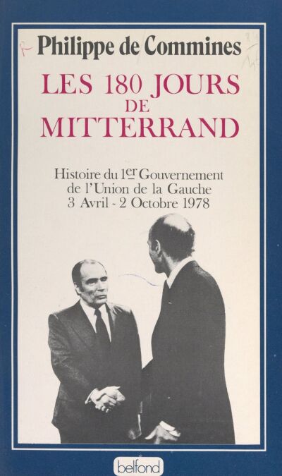 media/pim/8_b5f8c220-3aa7-42bb-a5ca-5e68879c06a8.jpeg