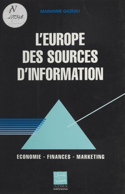 media/pim/8_b638b651-3c5c-4443-8807-e5f40b62510c.jpeg