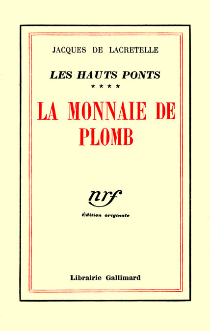 media/pim/8_b63d0055-e576-4e14-a43a-8f53e3b65065.jpeg