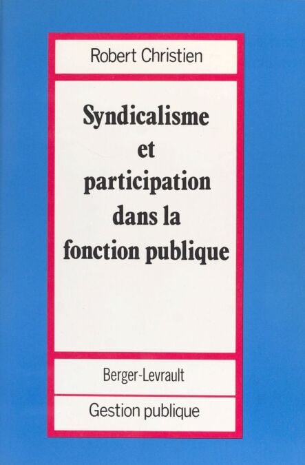 media/pim/8_b737c3b2-d061-4516-80ac-2e54fcb5da30.jpeg