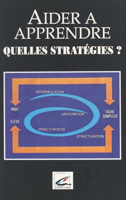 media/pim/8_b7ccf89a-4cf0-4143-8457-0c43b6c3ce91.jpeg
