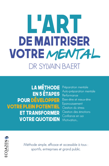media/pim/8_baa32e28-7c1b-415c-9648-40711d0cf392.jpeg