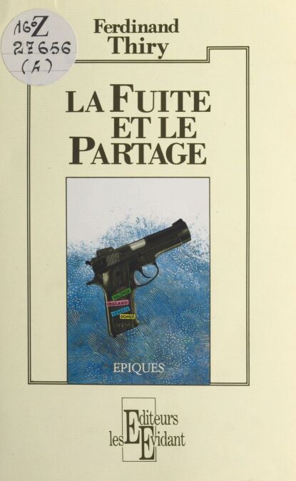media/pim/8_be1c0c2f-4f3a-408c-bdbf-7f74fd623e09.jpeg