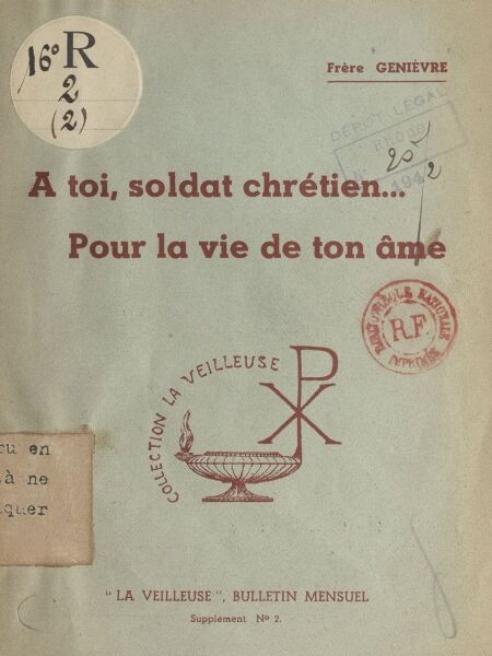 media/pim/8_be811510-3c89-4e51-90e3-e518ade95257.jpeg