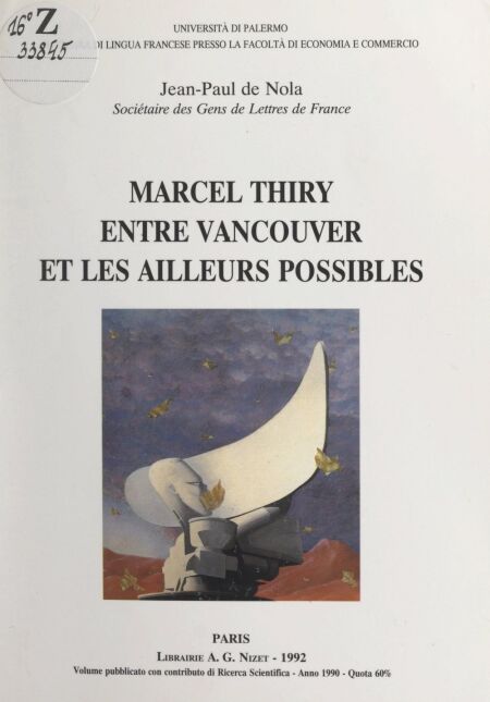 media/pim/8_c140318e-0baa-473a-8917-e239b74db58a.jpeg