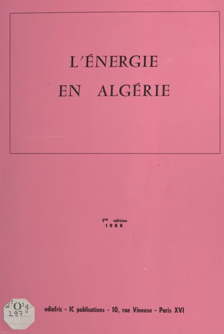 media/pim/8_c14fe7f9-75bb-484e-9fe8-ece017c02dd6.jpeg