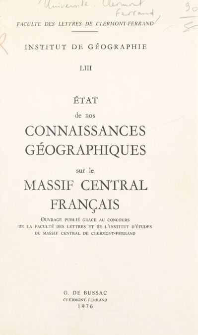 media/pim/8_c17cb06a-49d6-48b7-96cd-d94a67cf4100.jpeg
