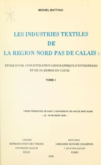 media/pim/8_c1bc3e23-8730-42ae-9481-7c8ad81e20c5.jpeg