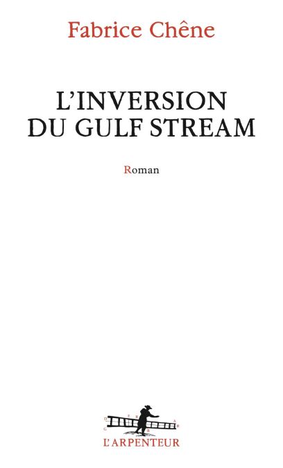 media/pim/8_c42ee099-95e5-4208-8c3b-f1ecaf56e763.jpeg