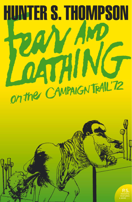 media/pim/8_c525c8d7-d13f-499f-8f96-488152206e5d.jpeg
