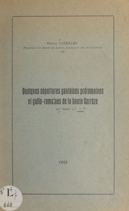 media/pim/8_c5dc72ed-0b00-402f-ad7c-53127ad1322e.jpeg
