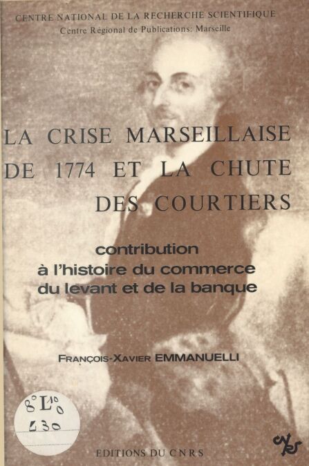 media/pim/8_ca24b105-170e-4bd2-8126-6686f256c169.jpeg