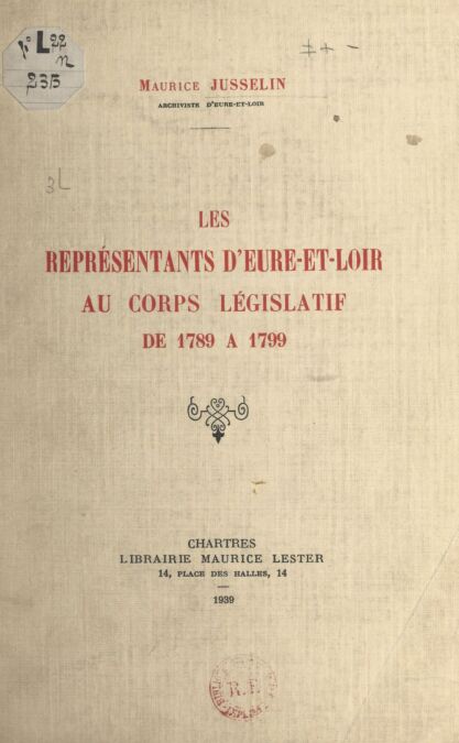 media/pim/8_cab5ce2a-ef1d-46e6-81f6-5e3e965cbbea.jpeg