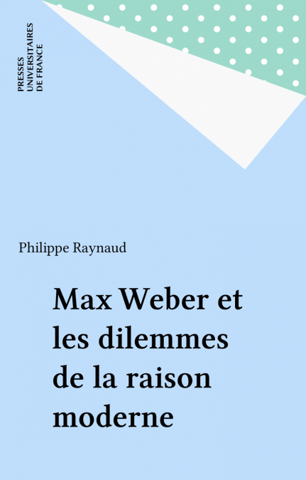 media/pim/8_cb82ca58-e35b-452f-bb47-a06d2f1c3966.jpeg