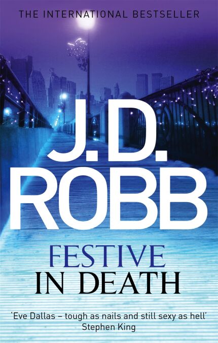 media/pim/8_ce0c009d-706f-4ccf-85cc-0f23e350effc.jpeg