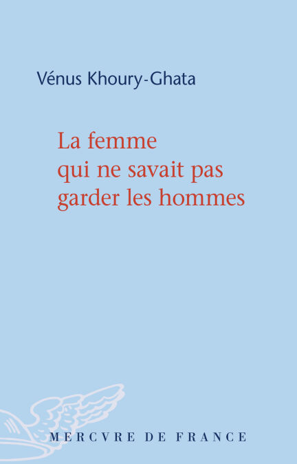 media/pim/8_ce648e8d-79d2-4809-8a62-917672aa71e5.jpeg