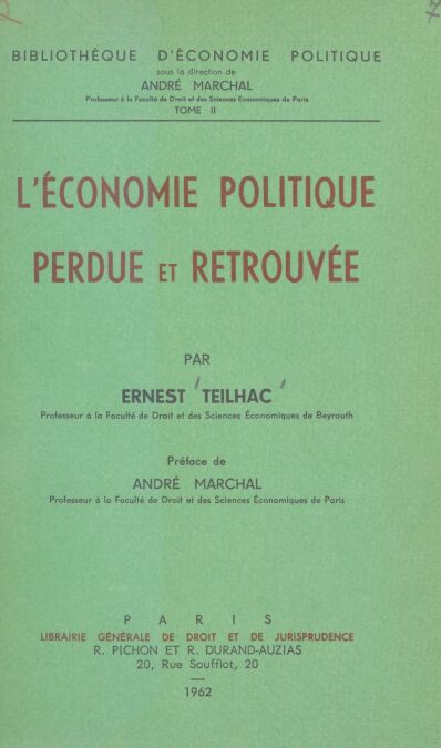 media/pim/8_cf2de1b6-129f-463a-8147-edb34e161fb1.jpeg