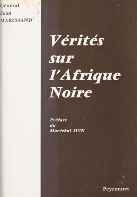 media/pim/8_d024d4ce-6cb3-4f93-b784-834a4dd9ce31.jpeg