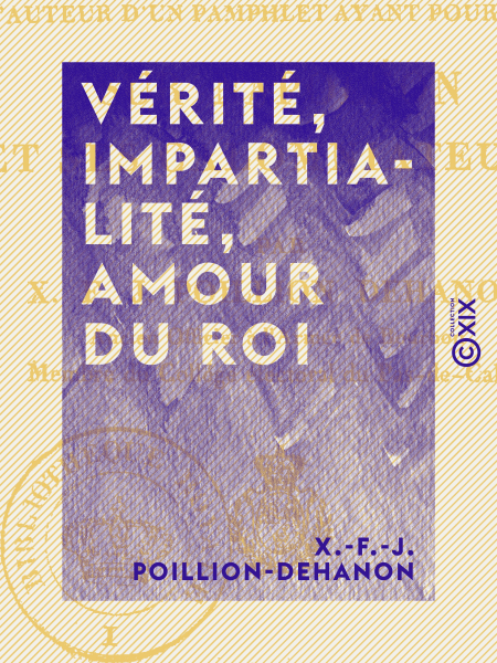 media/pim/8_d0a2709c-a19a-440d-9798-56075593f161.jpeg