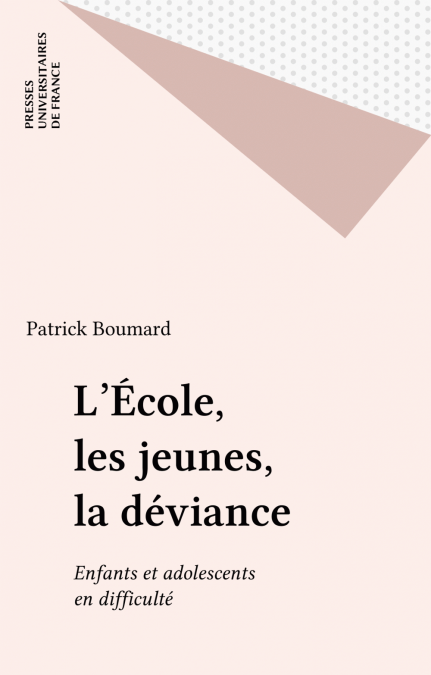 media/pim/8_d1033c34-9792-4f5e-9f57-07844d35d00d.jpeg