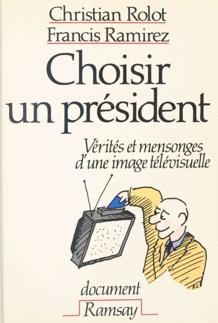 media/pim/8_d17a74b7-c990-48e5-817b-8c44a07fa010.jpeg