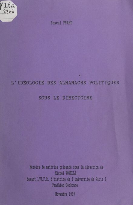 media/pim/8_d21dfa12-94b5-4530-8be0-821bbd35538b.jpeg