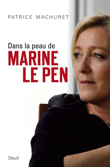 media/pim/8_d31565bb-c86b-4883-8d95-11a4a6ab168e.jpeg