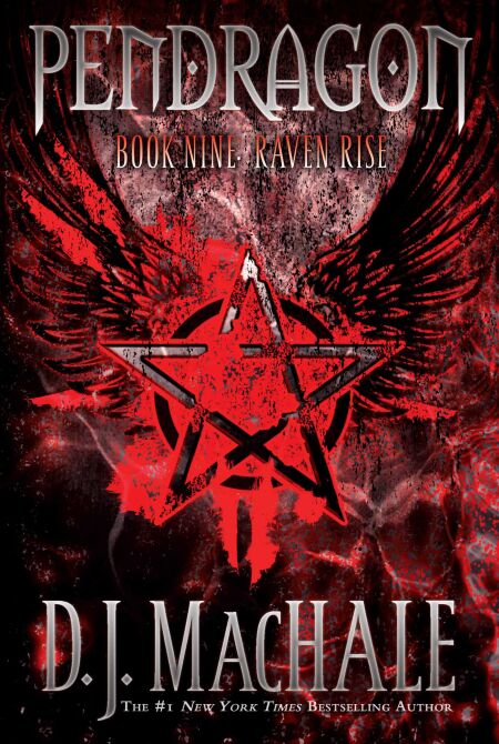 media/pim/8_d352201e-c4df-46b8-be93-50fb9e783dff.jpeg