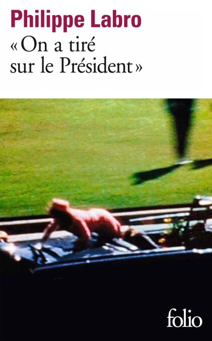 media/pim/8_d40b1040-9ae7-4ba0-9ae2-cb77c6ddc1ee.jpeg