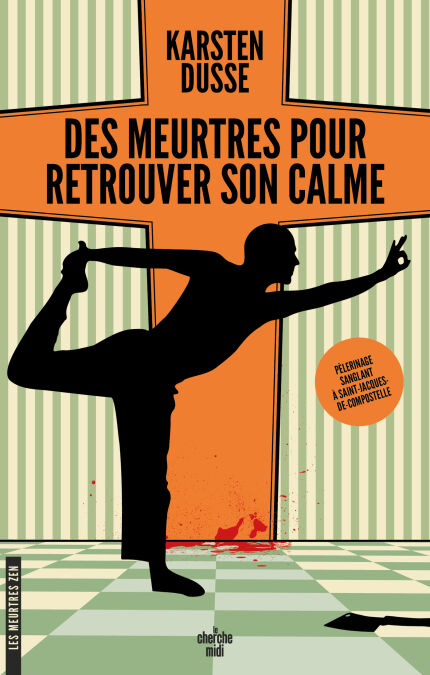 media/pim/8_d43491e2-3b2a-44c5-8b53-49a9b7967d21.jpeg