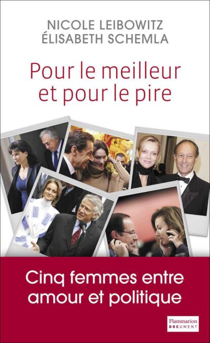 media/pim/8_d47522bc-c8e5-40c9-8c0a-e6ba843895f0.jpeg