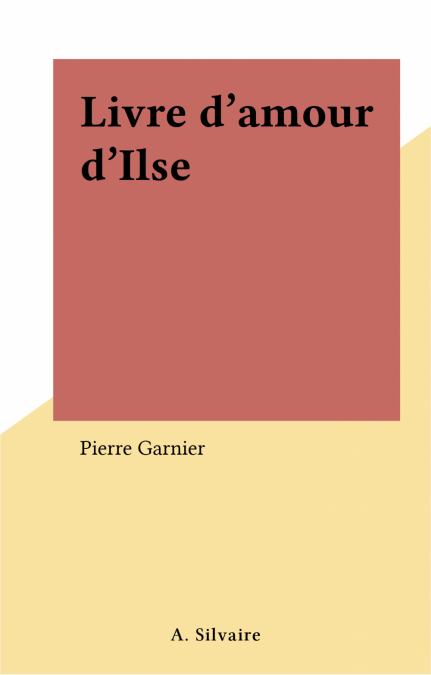 media/pim/8_d6747407-13ab-45b0-9921-b9091ba312c9.jpeg