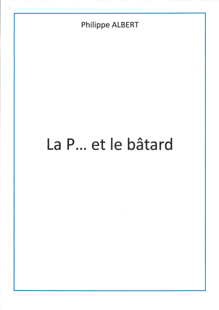 media/pim/8_d7bf45ef-6ed2-4787-8be7-9a39281556f9.jpeg
