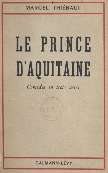 media/pim/8_d9781e38-bf00-49c7-aeac-0d449e6a8dff.jpeg