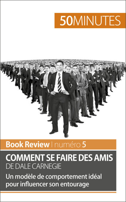 media/pim/8_d9a34ec3-6394-47a8-8997-94d0730abd29.jpeg