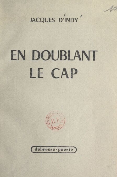 media/pim/8_db0bb8ee-18db-4cb6-951b-567ae8149f9a.jpeg